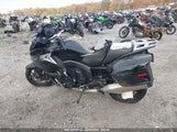 BMW K1600 GT WB10F2308N6****** снимка