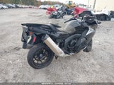 BMW K1600 GT WB10F2308N6****** снимка