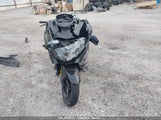 BMW K1600 GT WB10F2308N6****** снимка