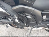 BMW K1600 GT WB10F2308N6****** снимка