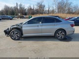 VOLKSWAGEN JETTA 1.4T SEL PREMIUM 3VWG57BU1MM****** fotografie