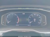 VOLKSWAGEN JETTA 1.4T SEL PREMIUM 3VWG57BU1MM****** fotografie