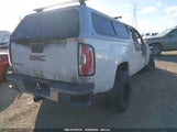 GMC CANYON 1GTH5BEAXJ1290308 fotografie