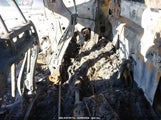 GMC CANYON 1GTH5BEAXJ1290308 снимка