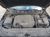 CHEVROLET IMPALA 2LT 2G1125S32F9253475 fotografie