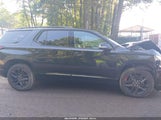 Chevrolet Traverse Fwd Premier 1GNERKKW7NJ131119 photo