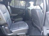 Chevrolet Traverse Fwd Premier 1GNERKKW7NJ131119 photo