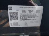 Chevrolet Traverse Fwd Premier 1GNERKKW7NJ131119 снимка