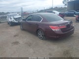 HONDA ACCORD 2.4 LX-P 1HGCP2F40BA098931 снимка