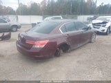 HONDA ACCORD 2.4 LX-P 1HGCP2F40BA098931 снимка