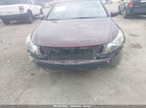 HONDA ACCORD 2.4 LX-P 1HGCP2F40BA098931 снимка
