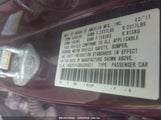 HONDA ACCORD 2.4 LX-P 1HGCP2F40BA098931 снимка