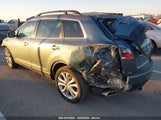 MAZDA CX-9 GRAND TOURING JM3TB3DA3B0****** снимка