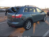 MAZDA CX-9 GRAND TOURING JM3TB3DA3B0****** снимка