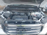 GMC ACADIA SLT-1 1GKKNMLA8JZ****** снимка
