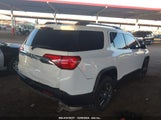 GMC ACADIA SLT-1 1GKKNMLA8JZ****** снимка