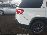 GMC ACADIA SLT-1 1GKKNMLA8JZ****** снимка
