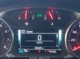GMC ACADIA SLT-1 1GKKNMLA8JZ****** снимка