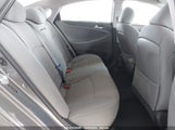 HYUNDAI SONATA GLS 5NPEB4AC0EH885794 снимка