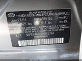 HYUNDAI SONATA GLS 5NPEB4AC0EH885794 снимка