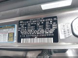 KIA SORENTO 2.4L LX 5XYPGDA31JG426849 photo