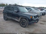 JEEP RENEGADE TRAILHAWK ZACCJBCT5GPD01914 снимка
