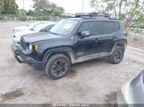 JEEP RENEGADE TRAILHAWK ZACCJBCT5GPD01914 снимка