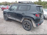 JEEP RENEGADE TRAILHAWK ZACCJBCT5GPD01914 снимка