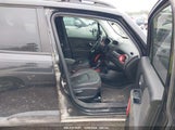 JEEP RENEGADE TRAILHAWK ZACCJBCT5GPD01914 снимка