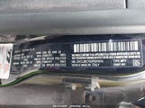 JEEP RENEGADE TRAILHAWK ZACCJBCT5GPD01914 снимка
