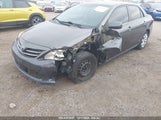 TOYOTA COROLLA LE 5YFBU4EE0DP198647 снимка
