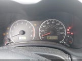 TOYOTA COROLLA LE 5YFBU4EE0DP198647 снимка