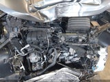VOLKSWAGEN ATLAS CROSS SPORT 3.6L V6 SE W/TECHNOLOGY 1V2KE2CA2PC****** снимка