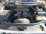 JEEP COMMANDER SPORT 1J4RG4GK2AC****** снимка