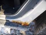 JEEP COMMANDER SPORT 1J4RG4GK2AC****** снимка