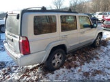 JEEP COMMANDER SPORT 1J4RG4GK2AC****** снимка