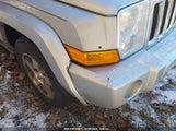 JEEP COMMANDER SPORT 1J4RG4GK2AC****** снимка