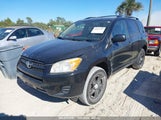 TOYOTA RAV4 2T3ZF4DV2AW****** photo