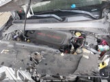 JEEP COMPASS SPORT 4X4 3C4NJDAB5JT463718 снимка