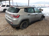JEEP COMPASS SPORT 4X4 3C4NJDAB5JT463718 снимка