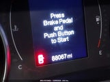 JEEP COMPASS SPORT 4X4 3C4NJDAB5JT463718 снимка