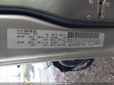 JEEP COMPASS SPORT 4X4 3C4NJDAB5JT463718 снимка