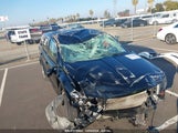 DODGE JOURNEY GT AWD 3C4PDDEG1KT745636 снимка