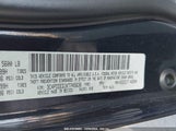 DODGE JOURNEY GT AWD 3C4PDDEG1KT745636 снимка