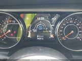 JEEP WRANGLER UNLIMITED SAHARA 4X4 1C4HJXEG0LW342340 снимка