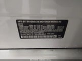BMW X7 XDRIVE40I 5UXCW2C57KL****** снимка