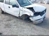 FORD F-150 FX4/STX/XL/XLT 1FTRX14W37N****** снимка