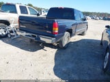 GMC SIERRA 1500 SL 2GTEC13V661****** снимка