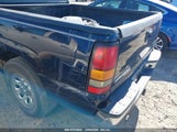 GMC SIERRA 1500 SL 2GTEC13V661****** снимка