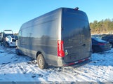 MERCEDES-BENZ SPRINTER 2500 HIGH ROOF V6 WD3PF1CD2KP089477 снимка